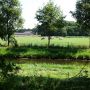 Weer zo'n prachtige plek.