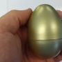 Hier gaat het maandag allemaal om: het gouden ei. #zoekhetei #rtvoost