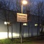 Groetjes uit Duitsland, waar stereotypen nog volop aanwezig zijn.