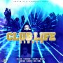 CLUB LIFE RIDDIM - #ITUNES 10/14 #PRE 9/30 ALKALINE JAHMIEL & MORE @Real_LeeMilla 