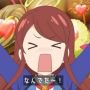 @natsuki710 めーない！ 