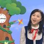 たくみんきゃわわ　#etv