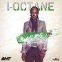I OCTANE - AIR BUS (WEED N GRABBA) - SINGLE #ITUNES 4/29/16 #PREORDER 4/15/16 @blessmusicteam