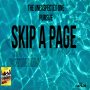 PURSUE - SKIP A PAGE - SINGLE #ITUNES 5/27/16