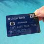 Found a treasure while snorkeling in Juan les Pins. Anybody know him? :-)