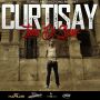 CURTISAY - INNA DI SLUM - SINGLE #ITUNES 1/27/15 @TherealCurtisay