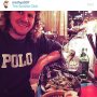 *OFFICIAL REGRAM*
Fishy by @Mathys