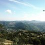 Stunning views in the final race weekend before @UCIDoha2016; thanks @raboliv for the good days in #EmiliaRomagna! #gpbeghellidonne