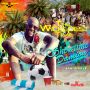 SHOWTIME DAMION - THE WICKEDEST TIME - SINGLE - WONDABOY ENTERTAINMENT #ITUNES 8/13/13 @ShowtimeDamion