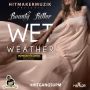 BOUNTY KILLER - WET WEATHER - INTERCOURSE RIDDIM - SINGLE - #ITUNES 2/17/15 @IAMHITMAKER