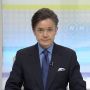 あおなみ線24分→17分？そうなったらリニア鉄道館行きやすくなるけどｗ