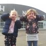 Springen! #springkussenfestival #hangar11