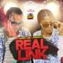 TOMMY LEE SPARTA & MASICKA - REAL LINK - SINGLE #ITUNES 6/24/16 #PREORDER 6/10/16 @damagemusiq @tommyleesparta