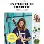 Het is kookboekenweek! Mijn favoriet? 😉😁 #inperfecteconditie