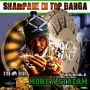 SHAMPANE DI TOP BANGA - MONEY STREAM - SINGLE #ITUNES 4/14/15 @shampane876