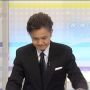 原稿ずりずりばいばーい