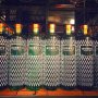 Bobby's Schiedam Jenever. Time for a genever comeback...