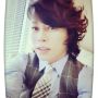今日は「ヒルナンデス！」です！(๑˃ٮ˂๑)♪