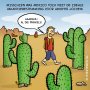 ADHD'er Jochem op vakantie. #cartoon