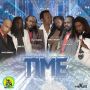 TALLY PHOENIX, CUSH HUNTA, NEVILLE LINDO, HAWKEYE, HUGO BANDULU, ERROL ORGANS, AME-I - TIME - SINGLE - TRIPLE L RECORDS #ITUNES 9/3/13 @triplelrecords