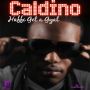 CALDHINO - HAFFI GET A GYAL - SINGLE #ITUNES 10/28/14 @JSmalljaRecords 