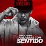  Descarga el tema "PALABRAS CON SENTIDO" mi propuesta de solución. http://daddyyankee.com/palabras_con_sentido_free_download