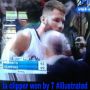 #PicsArt #illustrated la clipper won by 7 #nba