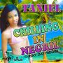 TANIEL - CHILLING IN NEGRIL - SINGLE - #ITUNES 9/3/13 @biggshipkemys