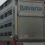 Bavaria, niet voor vegetariërs.