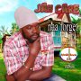 JAH CARE - NAA FORGET - SINGLE #ITUNES 7/15/16 