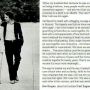 Beautyfull article about #CarlSagan #athiest