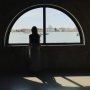 Venice, June, 2017