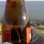 Cheers!