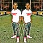 Should this be my avi or keep the one i got??? 