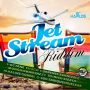 JET STREAM RIDDIM - STUDIO VIBES ENTERTAINMENT - I OCTANE, MUNGA, SIZZLA, KHAGO & MORE @StudioVybz 