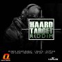 VARIOUS ARTISTS - HAARD TARGET RIDDIM #ITUNES 3/17/17 @qualityintl13