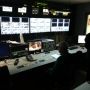   Eindregie TVG #circom