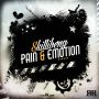 SKILLIBENG - PAIN AND EMOTION - SINGLE #ITUNES 10/16/15 @romezrec