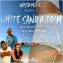VARIOUS ARTIST - WHITE SAND RIDDIM #ITUNES 7/22/14 @spugyb