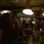 In de mooiste kroeg van Nederland, @cafehetebrij !