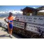 Little #throwback to the Croix de Fer in 2010 