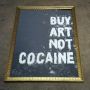 #Arte