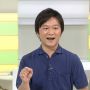 時差5時台まちかど計算する径さん