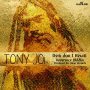 TONY JOI - DEM DON'T RECALL - SINGLE #ITUNES 5/26/17 @livuprecords @livuprecceo