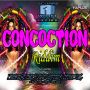 VARIOUS ARTISTS - CONCOCTION RIDDIM - SCUARE WAN RECORDS #ITUNES 10/22/13 @learydawg