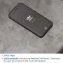 Smart, no more fighting: adidas introduces confirmed app to order highly anticipated Kanye West sneaker