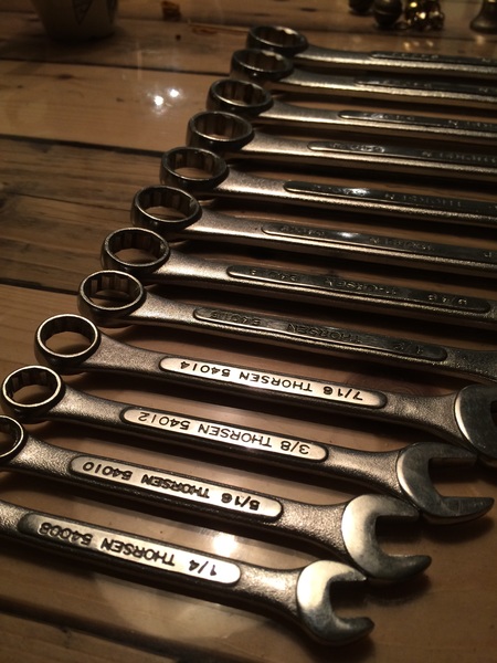 [Afbeelding: 10dde7edc466d06a1a68d4cc34ffad88_view.jpg]