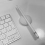 Apple Pencil-bureauhouder. ✏️
