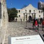 Remember The Alamo...