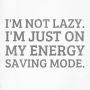 My battery is very low today.... #thickthroat #notsofit #hanging #couch #notlazy #laptop #preparations #wedding
